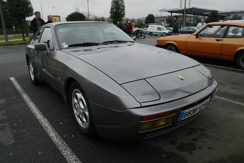 Porsche 944 Turbo 03.JPG - Porsche 944 Turbo